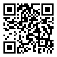 TokenPocket官方版