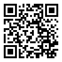 airplay投屏官方网站
