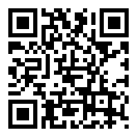 又撩又欲的情侣头像真人2022高清禁欲系情头合集