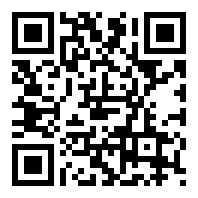 KTOcoin卡