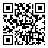 壁纸很绝每张都充满浪漫感2024浪漫系列的宝藏壁纸