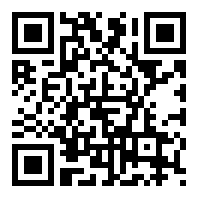 书旗小说APP导出TXT