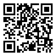嘿嘿影视APP官方版嘿嘿影视最新版v5.0.3