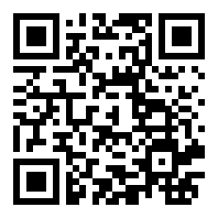 果园赚app