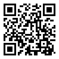 吉他教程v1.1.1安卓版安装