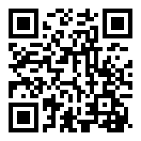 mmluplo2安装包修改版
