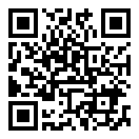 剑影侠客红包版v1.0.1