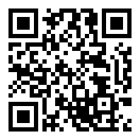 iMoney试玩平台最新版