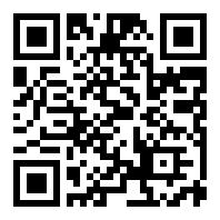 ios抖音历史旧版本大全