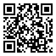 mame0.235