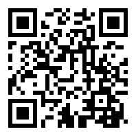leveluplife汉化版LevelUp游戏