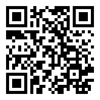 TalkBIink
