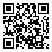 QQ动态头像APP