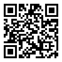 Miflash刷机工具免费版