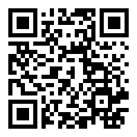 加密托管公司CordialSystems披露JumpCrypto和Backpack是其客户