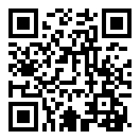 次元喵app下载官方版最新免广告(次元喵小说