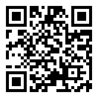 欢友聊天赚钱app