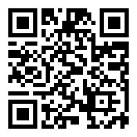 全民追书大师app