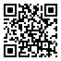 做题赚钱每题2元App