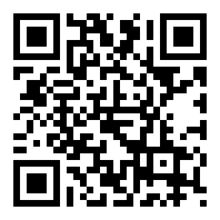 link手机客户端不卡顿