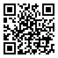 vr专用app播放器