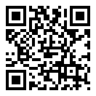 stickwar2帝国手机版轻量版