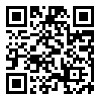 如何用模拟器刷app邀请