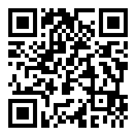 迷你世界xg新版本app
