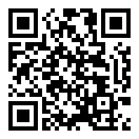 ticktock第二章怎么过第二章通关方法