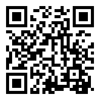 dynamicsport灵动岛破解版破解版永久免费