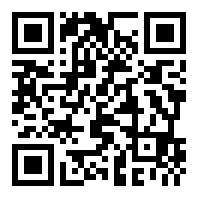 WorldTalk会不会有病毒永久免费版