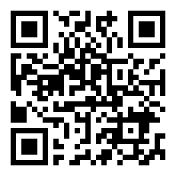 乐斗堂app6.7.4.8