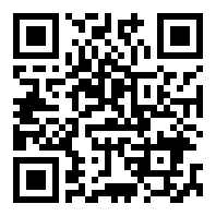 兼职雷达宅家赚钱app