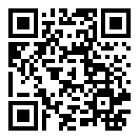 迷你世界破解版999999迷你币（不用登陆）高清版