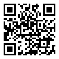 飞狗加速器最新版image20250402ihfzso1743604741jpg