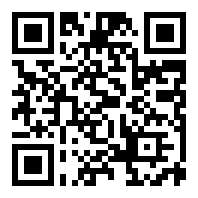 e站(EhViewer)白色版本2023最新版下载2.705