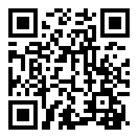 哄睡兔赚钱app