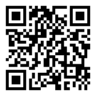 转发赚app赚红包版