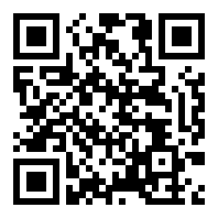 touchscale点co手游