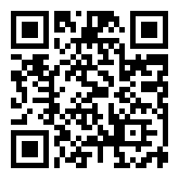 天天趣玩试玩赚钱app