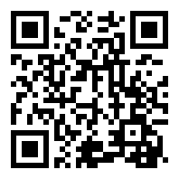 蛋蛋庄园红包版v1.0