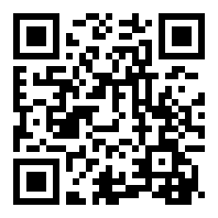 猜歌词大师红包版V1.0.0