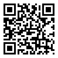 TVBOX黑盒官网地址