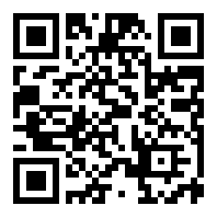 唯梦工具箱9.9.apk