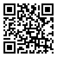 娱玩看点赚钱v1.0