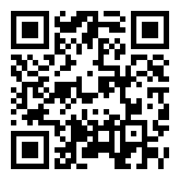 phigros自制谱模拟器下载安装无付费最新版