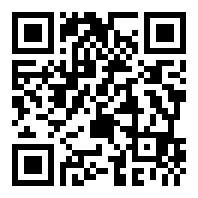 po18自由的小说阅读器app下载2023最新版