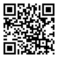 UberPayWallet