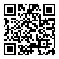 云支付app