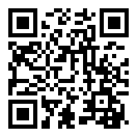 musicfree音源QQ音乐